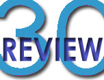 review_image
